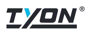 TYON