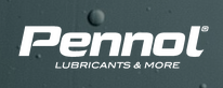 Pennol