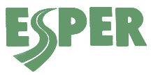 ESPER