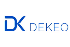 DEKEO