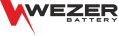 WEZER