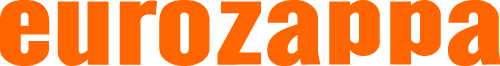 EUROZAPPA