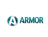 ARMOR