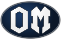 OM