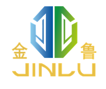 JINLU
