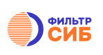 Фильтр СИБ