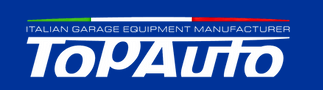 TopAuto Equipment