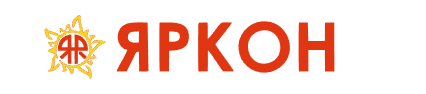 ЯРКОН
