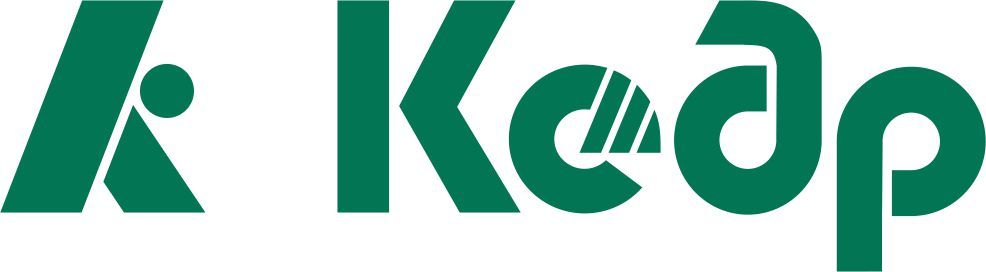 Кедр