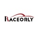 RACEORLY
