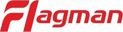 Flagman