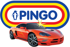 PINGO