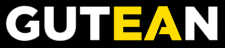 GUTEAN