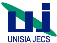UNISIA JECS