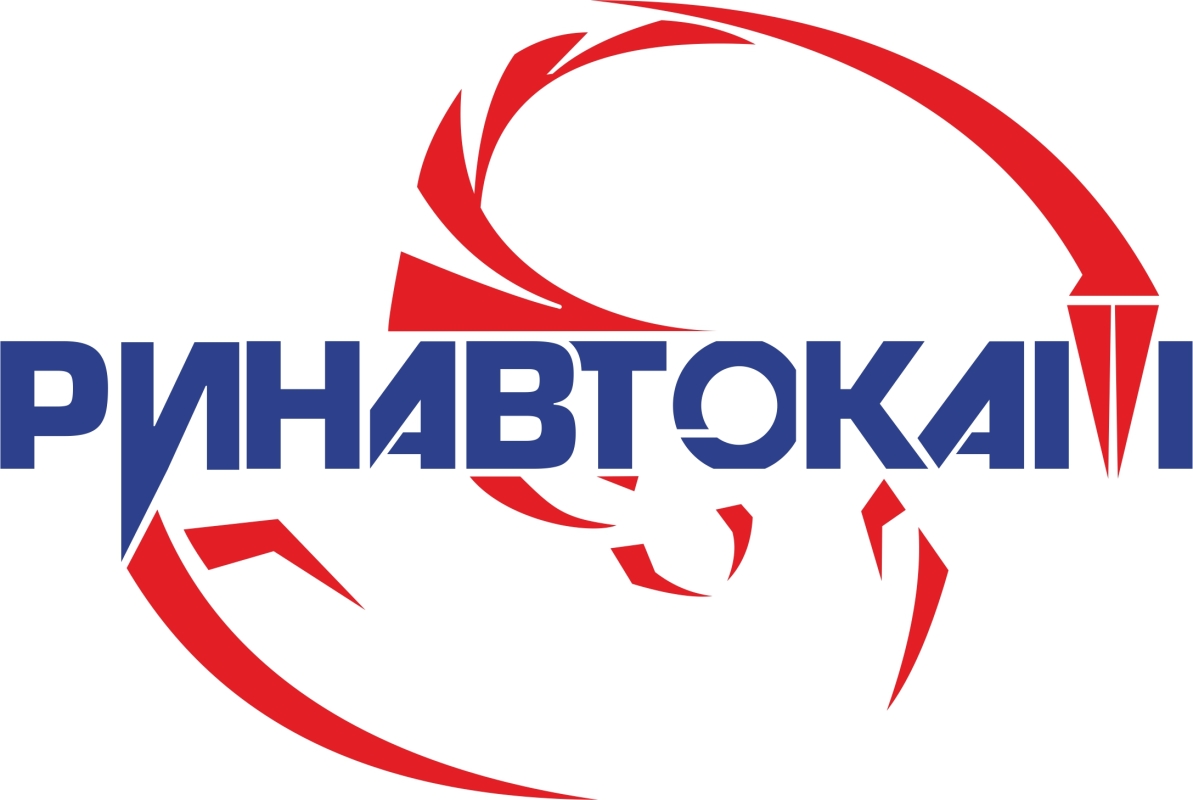 РИНАВТОКАМ