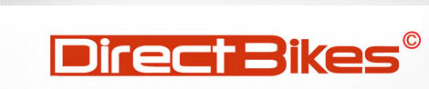 DIRECT BIKES
