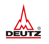 DEUTZ