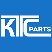 KTC Parts