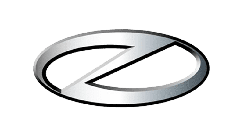 ZASTAVA