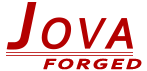 JOVA