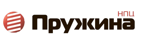 НПЦ Пружина