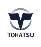 TOHATSU