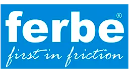 Ferbe