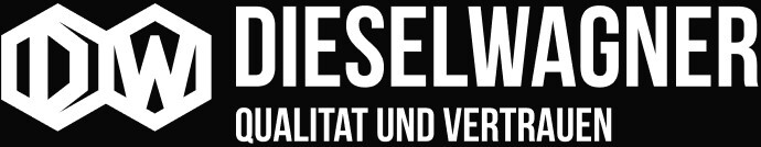 DIESELWAGNER