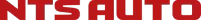 NTS AUTO