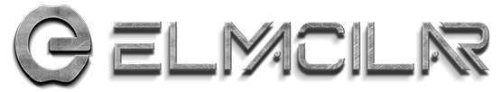 ELMACILAR