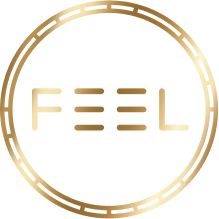 FEEL