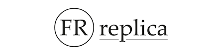 FR Replica
