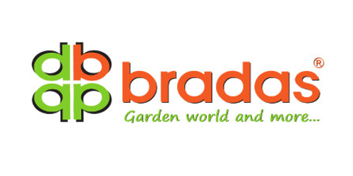 bradas