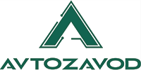 AVTOZAVOD