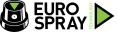 EURO SPRAY TECHNOLOGY