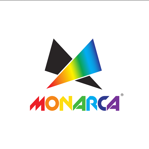 MONARCA