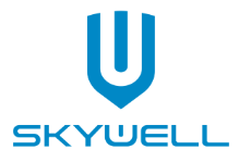 SKYWELL