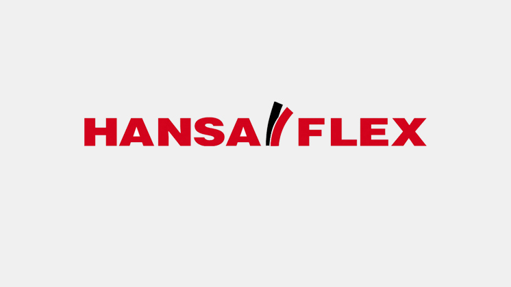 HANSA-FLEX