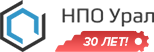 НПО Урал