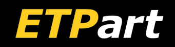 ETPart
