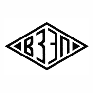 ВитТочприбор