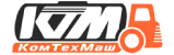 КомТехМаш