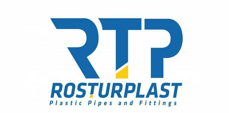 RTP