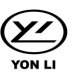 YONGLI