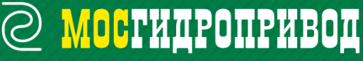 Мосгидропривод