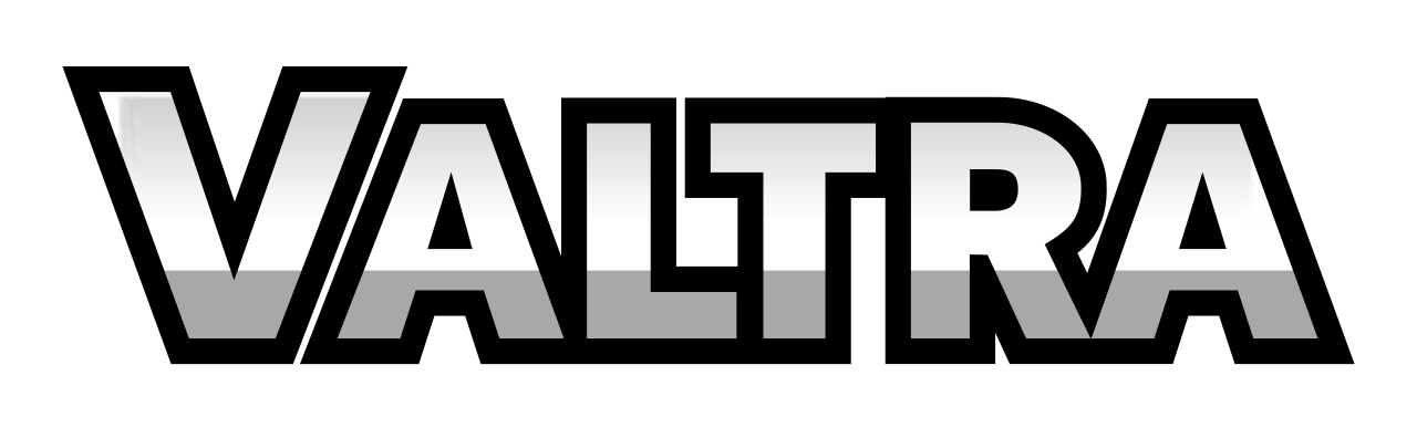 VALTRA