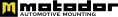 Motodor
