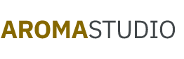 AROMASTUDIO