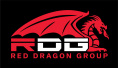 RDG