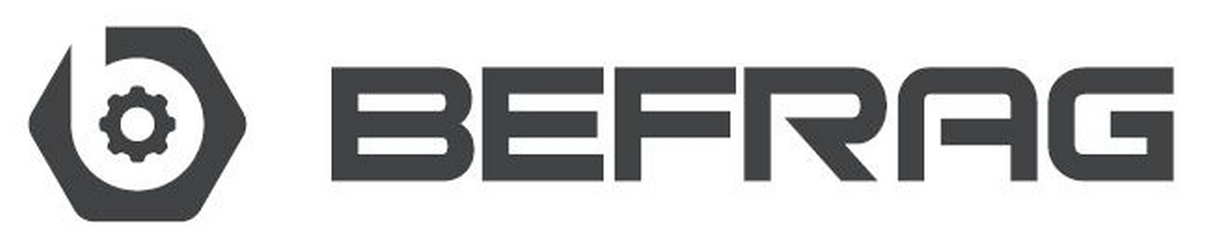 BEFRAG